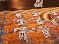 -FANEN法念·烘焙·甜点(万象城店)