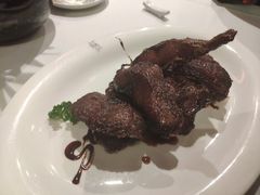 -苏浙汇(朝外店)