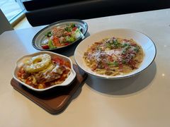 -卡朋西餐(祈福缤纷汇店)