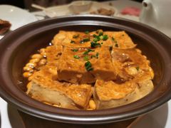 -尚一汤 广东炖汤(金桥国际店)
