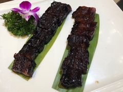 -大门水乡·顺德菜