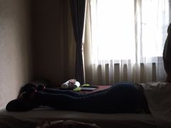 -大唐盲人按摩中心(黄山路店)