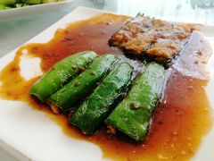 -荔枝楼酒家(员村东璟店)