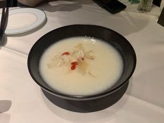 美龄粥-民国红公馆·秦淮八艳(夫子庙店)