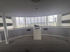-天津水晶宫饭店