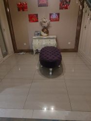 -天姿美容·美体科技SPA·艾姿美店