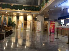 -玲珑汤泉生活会馆(花桥店)