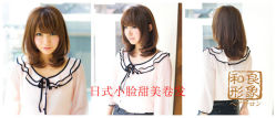 gd11668-m-01-dl_副本-和良形象