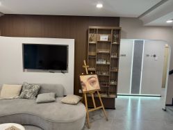 -如一·美甲美睫