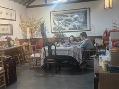 -八珍手工水饺·妈妈的爱(传芳巷店)