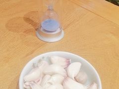 -古觉面片(科技路天朗蓝湖树店)