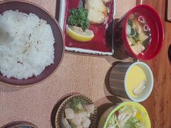 -一本料理(西溪天街店)