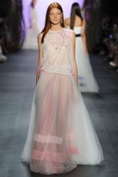 -TADASHI SHOJI(中国旗舰店)