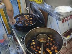 -老鲁牛肉板面(金环里店)