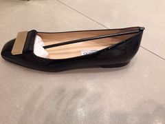 Jimmy&nbsp;Choo(恒隆广场店)-JIMMY CHOO(恒隆广场店)