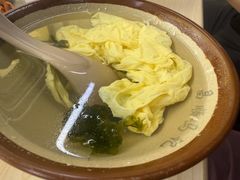 -昌顺马记小吃店(昌盛园店)