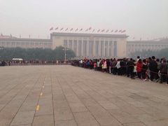 iphone_upload_pic-人民大会堂