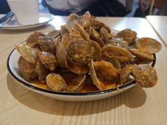 -念念Restaurant(贝岗店)