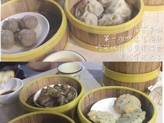 -肥佬夜茶(早茶·西乡店)