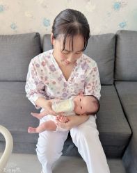 -北京圣宝妇产医院·妇产科·儿科