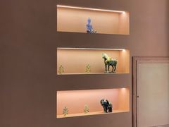 -泰澜·泰式古法按摩SPA(华泰广场店)