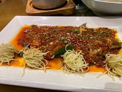 -鸡毛店·川菜(李家沱店)