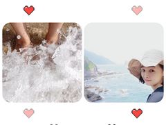 -杨梅坑