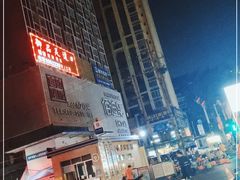 -佰迪乐KTV(秀灵店)