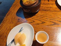 -HOME餐厅粤菜 融合菜