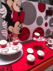 -周大福CHOW TAI FOOK(长寿路189弄购物中心店)