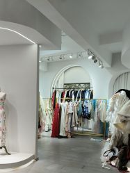 -星光兔·西扶海棠·写真馆(景德镇店)
