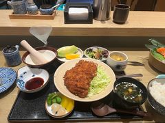 -西村日本料理(香格里拉饭店)