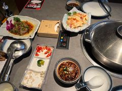 -同仁四季椰子鸡(宝安壹方城店)