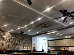-东泰祥生煎馆(陕西南路店)