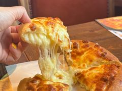 -卢布里西餐厅(海拉尔店)