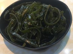 -魏铭鱼头捞饭(晋阳路店)