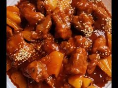 -大班家政月嫂育儿嫂(深圳NO.1店)