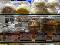 -白玉兰食品(甜云店)