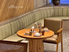 -KimPro 辛普乐概念韩餐