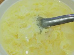 -王魁腊汁肉夹馍(柿园路店)