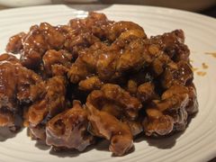 -新白鹿餐厅(银泰西湖文化广场店)