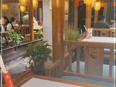 -丁里羊肉小镇(太宁路口店)