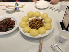 -紫光园(燕郊总店)