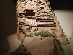 -甘肃省博物馆