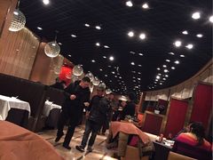 -上海小南国(正大店)