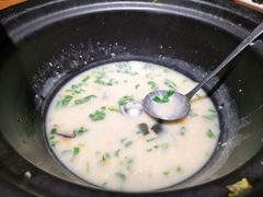 -三个渔夫·蒸汽海鲜(小白楼店)