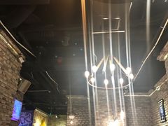 -5号公路餐厅(曼哈顿店)