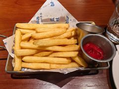 -bluefrog蓝蛙(悠唐购物中心店)