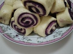 -大班家政月嫂育儿嫂(深圳NO.1店)