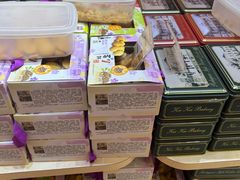 -钜记手信(大三巴街店)